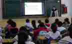 幼儿安全主题班会教案5篇