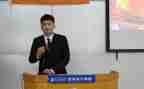 主席学生会工作计划模板6篇
