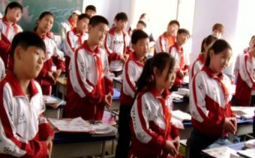 大学新生助学金申请书6篇
