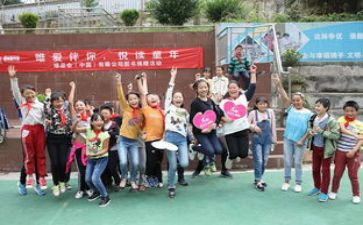 助学贷申请书范文优质6篇