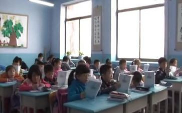 2024大学助学金申请书5篇