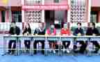 国助学金申请书推荐8篇