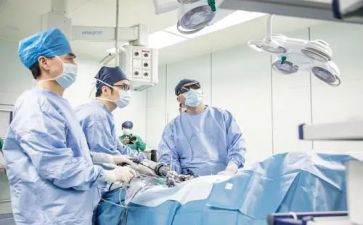 2024主治医师年度考核个人总结7篇