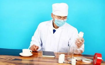 升主治医师工作总结最新6篇