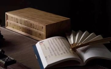 春朱自清的读后感600字8篇