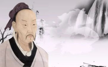 劝学荀子读后感7篇