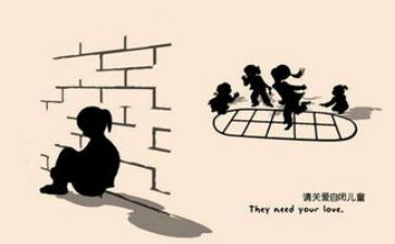 关爱自闭症的心得体会8篇