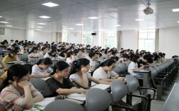 积极分子分子思想汇报精选5篇