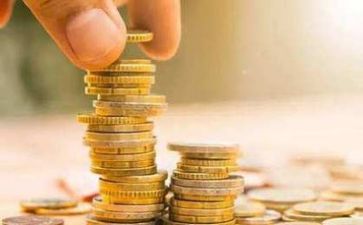 资金管理中工作计划5篇
