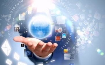 资金管理自查报告优秀5篇