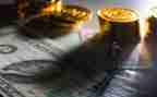 资金管理自查报告6篇