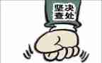 学校自查自纠工作总结8篇