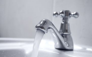 自来水2023工作总结通用6篇