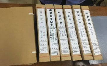 资料员月工作总结范文优秀6篇