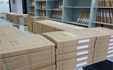 2024年度监理资料员工作总结7篇