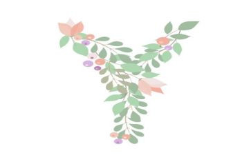 讲字母教案参考5篇