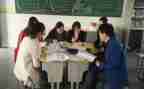 小学教师个人自培工作计划5篇