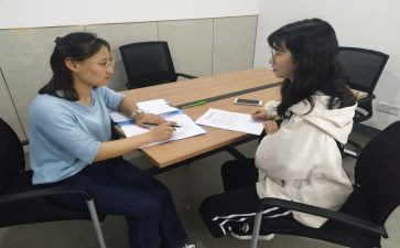 技术咨询合同8篇
