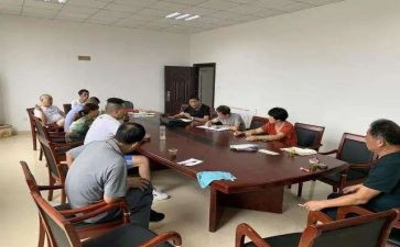 人力资源部年工作总结通用7篇