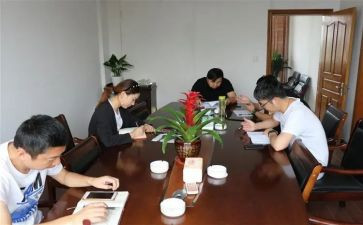 非人力资源管理培训心得体会8篇