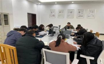 人力资源管理学习心得最新7篇