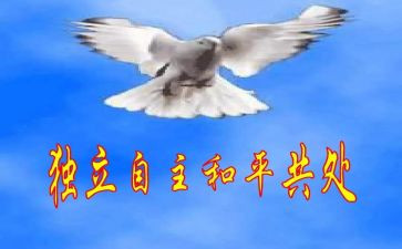 自主游戏心得体会最新6篇