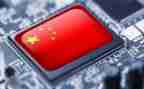 自主不实习申请书8篇