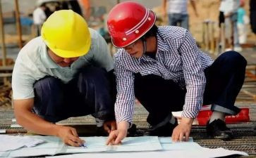 2024年项目总工述职述廉报告7篇