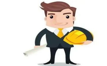 酒店副总工作计划5篇