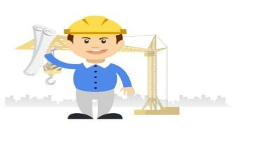 社团总工作计划范文通用7篇