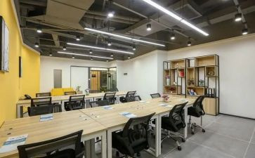 综合办公室周工作总结最新6篇