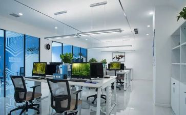 银行综合办公室工作总结8篇