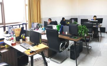 综合办公室周工作总结精选8篇