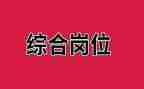 综合岗年终工作总结范文优质7篇