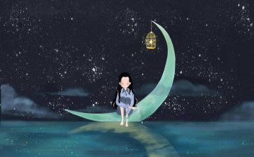 我总会想起作文最新7篇