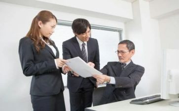 2023财务总监工作总结7篇