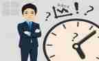 2024营销总监工作总结范文7篇