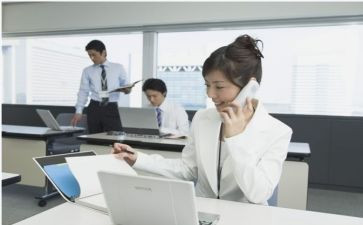 学校总务处年终工作总结6篇