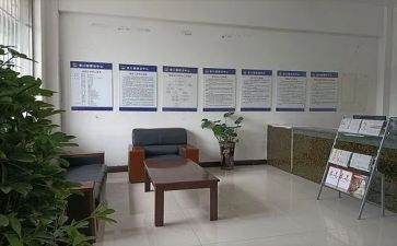 村综治员述职报告通用8篇