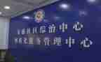 综治平安工作总结8篇
