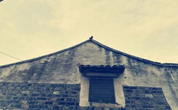 《走过》800字作文6篇