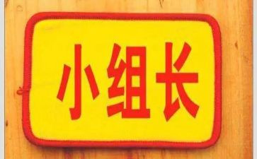 护士组长工作计划6篇
