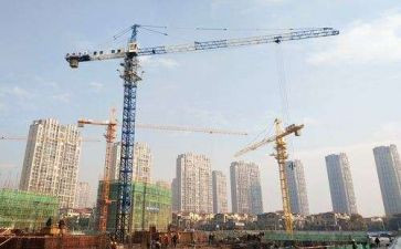 农村简单的租地合同6篇