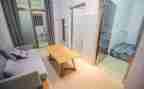 惠来租房合同格式模板6篇