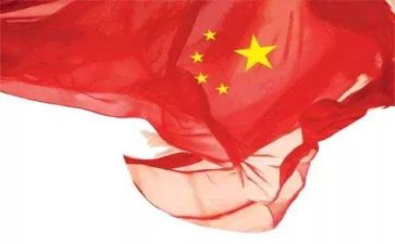 没祖国的作文8篇