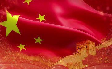 为祖国而战演讲稿通用8篇