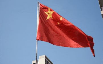 关于祖国的演讲稿范文6篇