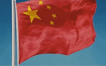 我和我的祖国作文600字作文5篇