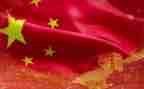 为祖国而战演讲稿通用8篇