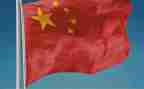 我和我的祖国作文600字作文5篇